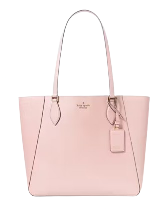 Kate Spade New York Poppy Tote