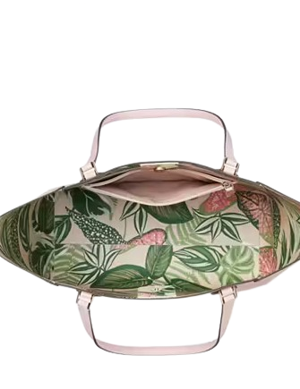 Kate Spade New York Poppy Tote