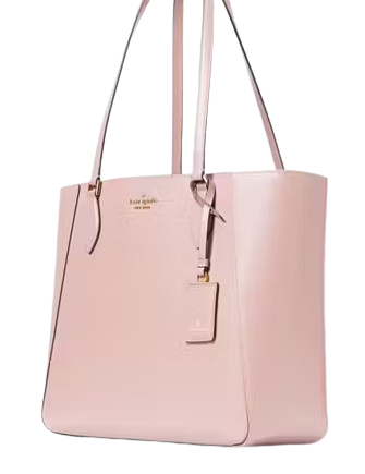 Kate Spade New York Poppy Tote