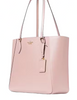 Kate Spade New York Poppy Tote