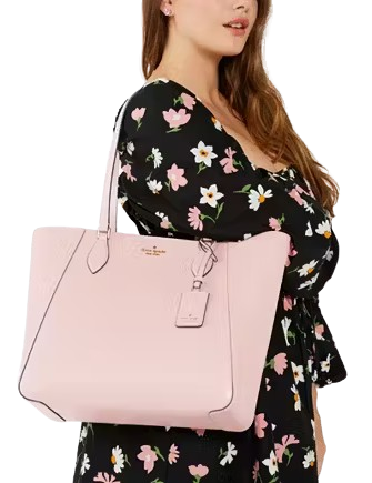 Kate Spade New York Poppy Tote