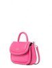 Kate Spade New York Puffy Mini Top Handle Crossbody