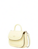 Kate Spade New York Puffy Mini Top Handle Crossbody