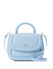 Kate Spade New York Puffy Top Handle Crossbody