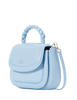 Kate Spade New York Puffy Top Handle Crossbody