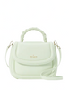 Kate Spade New York Puffy Top Handle Crossbody