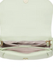 Kate Spade New York Puffy Top Handle Crossbody