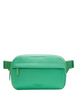 Kate Spade New York Rainbow Collection Belt Bag