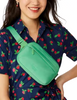 Kate Spade New York Rainbow Collection Belt Bag