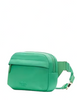Kate Spade New York Rainbow Collection Belt Bag