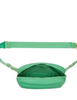 Kate Spade New York Rainbow Collection Belt Bag