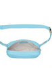 Kate Spade New York Rainbow Collection Belt Bag
