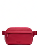 Kate Spade New York Rainbow Collection Belt Bag