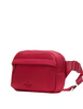 Kate Spade New York Rainbow Collection Belt Bag