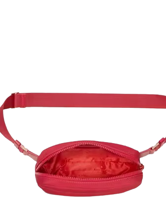 Kate Spade New York Rainbow Collection Belt Bag