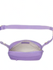Kate Spade New York Rainbow Collection Belt Bag