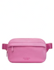 Kate Spade New York Rainbow Collection Belt Bag