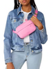 Kate Spade New York Rainbow Collection Belt Bag