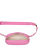 Kate Spade New York Rainbow Collection Belt Bag