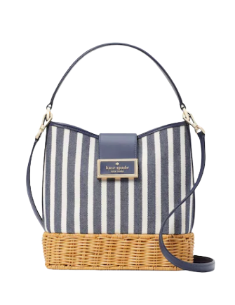 Kate Spade New York Reegan Bucket Bag