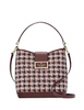 Kate Spade New York Reegan Bucket Bag