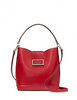 Kate Spade New York Reegan Bucket Bag