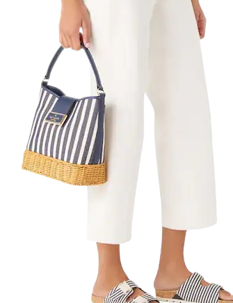 Kate Spade New York Reegan Bucket Bag