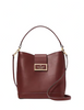 Kate Spade New York Reegan Bucket Bag