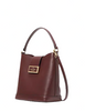 Kate Spade New York Reegan Bucket Bag