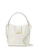 Kate Spade New York Reegan Bucket Bag