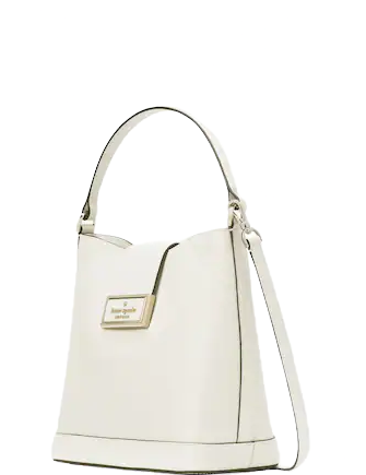 Kate Spade New York Reegan Bucket Bag