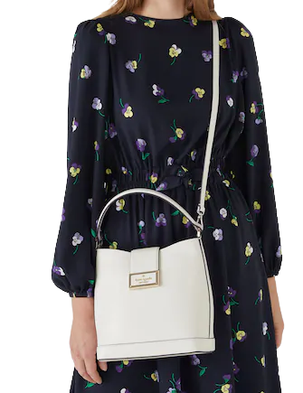 Kate Spade New York Reegan Bucket Bag