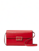 Kate Spade New York Reegan Crossbody