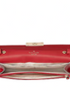 Kate Spade New York Reegan Crossbody