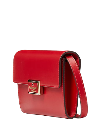 Kate Spade New York Reegan Crossbody