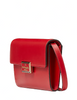 Kate Spade New York Reegan Crossbody