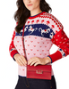 Kate Spade New York Reegan Crossbody