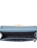 Kate Spade New York Reegan Crossbody