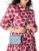Kate Spade New York Reegan Crossbody