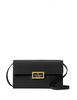 Kate Spade New York Reegan Crossbody