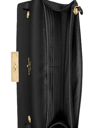 Kate Spade New York Reegan Crossbody