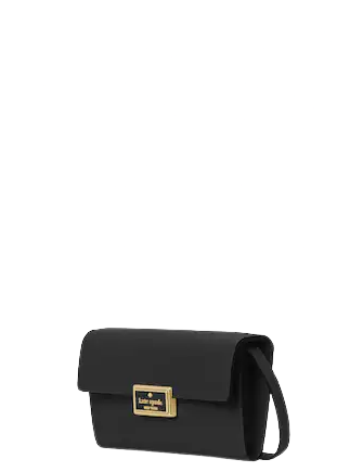 Kate Spade New York Reegan Crossbody