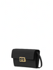 Kate Spade New York Reegan Crossbody
