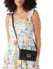 Kate Spade New York Reegan Crossbody