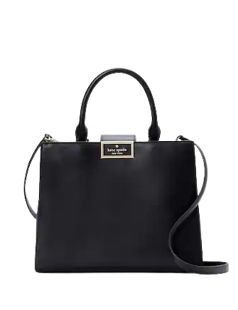 Kate Spade New York Reegan Satchel