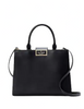 Kate Spade New York Reegan Satchel