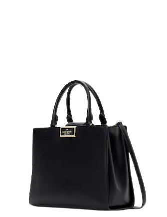 Kate Spade New York Reegan Satchel