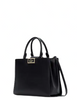 Kate Spade New York Reegan Satchel