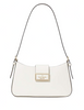 Kate Spade New York Reegan Small Shoulder Bag