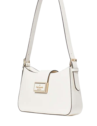 Kate Spade New York Reegan Small Shoulder Bag